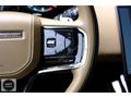HATASIZ BAYİ 2023 RANGE ROVER SPORT 3.0 D MHEV DYNAMIC SE FUL