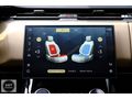 HATASIZ BAYİ 2023 RANGE ROVER SPORT 3.0 D MHEV DYNAMIC SE FUL