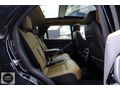 HATASIZ BAYİ 2023 RANGE ROVER SPORT 3.0 D MHEV DYNAMIC SE FUL