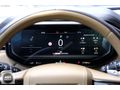 HATASIZ BAYİ 2023 RANGE ROVER SPORT 3.0 D MHEV DYNAMIC SE FUL