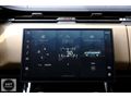 HATASIZ BAYİ 2023 RANGE ROVER SPORT 3.0 D MHEV DYNAMIC SE FUL