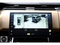 HATASIZ BAYİ 2023 RANGE ROVER SPORT 3.0 D MHEV DYNAMIC SE FUL