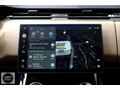 HATASIZ BAYİ 2023 RANGE ROVER SPORT 3.0 D MHEV DYNAMIC SE FUL