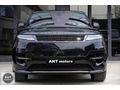HATASIZ BAYİ 2023 RANGE ROVER SPORT 3.0 D MHEV DYNAMIC SE FUL
