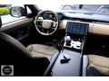 HATASIZ BAYİ 2023 RANGE ROVER SPORT 3.0 D MHEV DYNAMIC SE FUL