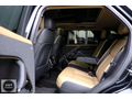 HATASIZ BAYİ 2023 RANGE ROVER SPORT 3.0 D MHEV DYNAMIC SE FUL