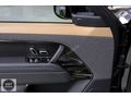 HATASIZ BAYİ 2023 RANGE ROVER SPORT 3.0 D MHEV DYNAMIC SE FUL