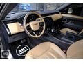 HATASIZ BAYİ 2023 RANGE ROVER SPORT 3.0 D MHEV DYNAMIC SE FUL