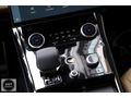 HATASIZ BAYİ 2023 RANGE ROVER SPORT 3.0 D MHEV DYNAMIC SE FUL