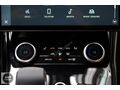 HATASIZ BAYİ 2023 RANGE ROVER SPORT 3.0 D MHEV DYNAMIC SE FUL