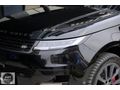 HATASIZ BAYİ 2023 RANGE ROVER SPORT 3.0 D MHEV DYNAMIC SE FUL