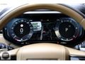 HATASIZ BAYİ 2023 RANGE ROVER SPORT 3.0 D MHEV DYNAMIC SE FUL