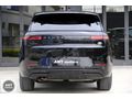 HATASIZ BAYİ 2023 RANGE ROVER SPORT 3.0 D MHEV DYNAMIC SE FUL