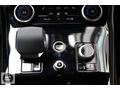 HATASIZ BAYİ 2023 RANGE ROVER SPORT 3.0 D MHEV DYNAMIC SE FUL