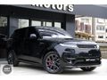 HATASIZ BAYİ 2023 RANGE ROVER SPORT 3.0 D MHEV DYNAMIC SE FUL