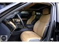 HATASIZ BAYİ 2023 RANGE ROVER SPORT 3.0 D MHEV DYNAMIC SE FUL