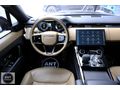 HATASIZ BAYİ 2023 RANGE ROVER SPORT 3.0 D MHEV DYNAMIC SE FUL