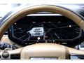 HATASIZ BAYİ 2023 RANGE ROVER SPORT 3.0 D MHEV DYNAMIC SE FUL