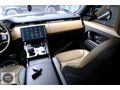 HATASIZ BAYİ 2023 RANGE ROVER SPORT 3.0 D MHEV DYNAMIC SE FUL