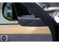 HATASIZ BAYİ 2023 RANGE ROVER SPORT 3.0 D MHEV DYNAMIC SE FUL