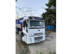Sahibinden Ford Trucks Cargo 2532