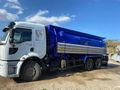 Sahibinden Ford Trucks Cargo 2532