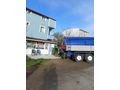 Sahibinden Ford Trucks Cargo 2532