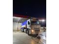 Sahibinden Ford Trucks Cargo 2532