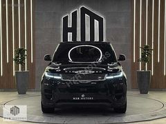 HZR MOTORS 2023 HATASIZ SOĞUTMA HEADUP AİRMATIC 360 MERİDİAN