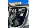 Sahibinden Dacia Sandero 1.5 dCi Stepway 2014 Model