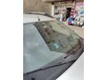 Sahibinden Dacia Sandero 1.5 dCi Stepway 2014 Model