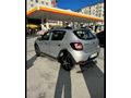 Sahibinden Dacia Sandero 1.5 dCi Stepway 2014 Model