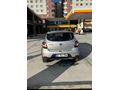 Sahibinden Dacia Sandero 1.5 dCi Stepway 2014 Model