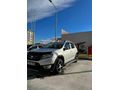 Sahibinden Dacia Sandero 1.5 dCi Stepway 2014 Model
