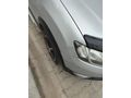 Sahibinden Dacia Sandero 1.5 dCi Stepway 2014 Model