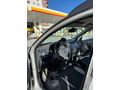 Sahibinden Dacia Sandero 1.5 dCi Stepway 2014 Model