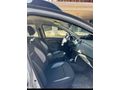 Sahibinden Dacia Sandero 1.5 dCi Stepway 2014 Model