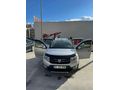 Sahibinden Dacia Sandero 1.5 dCi Stepway 2014 Model