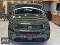 POLATTAN 2025 CİTROEN 1.5 PLUS OTOMATİK KREDİ VE SENET İLE