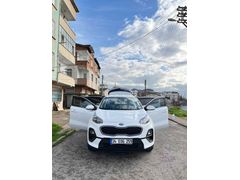DEĞİŞENSİZ BOYASIZ GARANTİSİ DEVAM EDİYOR