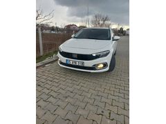 DÜŞÜK KM EGEA URBAN