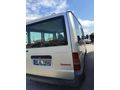 Sahibinden Ford Transit 300 L 2005 Model