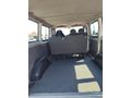 Sahibinden Ford Transit 300 L 2005 Model