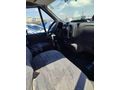 Sahibinden Ford Transit 300 L 2005 Model