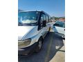 Sahibinden Ford Transit 300 L 2005 Model