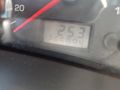 Sahibinden Ford Transit 300 L 2005 Model