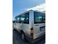 Sahibinden Ford Transit 300 L 2005 Model