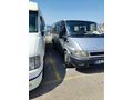 Sahibinden Ford Transit 300 L 2005 Model