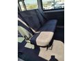 Sahibinden Ford Transit 300 L 2005 Model