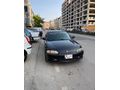 Sahibinden Honda Civic 1.5 LS 1995 Model